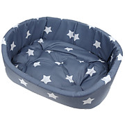 Лежак для животных